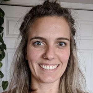 Meet your Posher, Deirdre